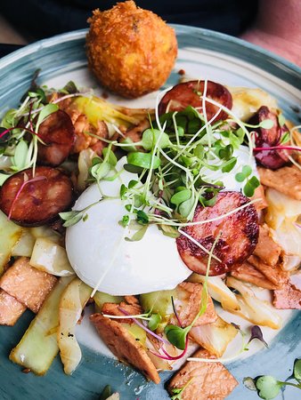 Essendon Airport VIC Great Ocean Road Tourism