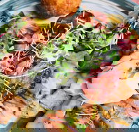 Revitalise Cafe - Great Ocean Road Tourism