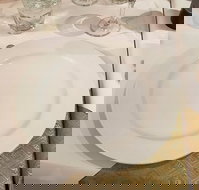 Siam Flavour - Great Ocean Road Tourism