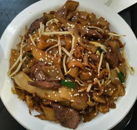 The Chase Chinese Gourmet - Great Ocean Road Tourism