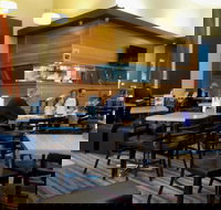 The Coffee Club - Great Ocean Road Tourism