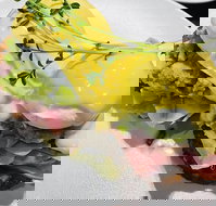 The Hungry Fox Cafe - Great Ocean Road Tourism