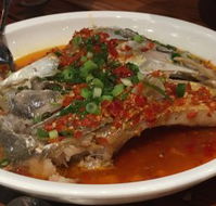 YeeHer Spicy Master Chinese Restaurant - Great Ocean Road Tourism