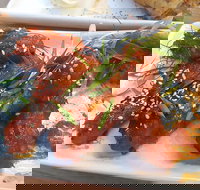 Bang Bang - Great Ocean Road Tourism