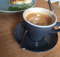 Bluff Town - Great Ocean Road Tourism