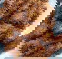 Braeside Deli - Great Ocean Road Tourism