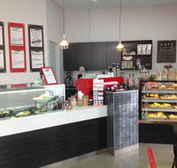 Cooper St Kitchen - Great Ocean Road Tourism