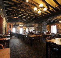 Keilor Hotel - Great Ocean Road Tourism