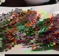 Le Phan - Great Ocean Road Tourism