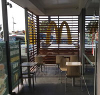 McDonalds - Great Ocean Road Tourism