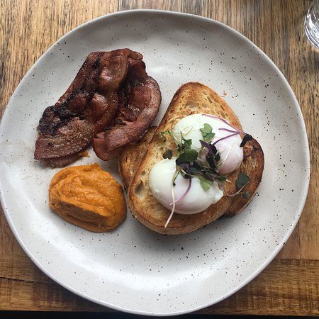 Braeside VIC Great Ocean Road Tourism