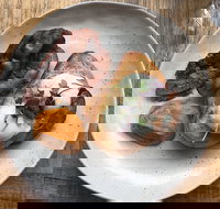 Meat Flour Wine - Great Ocean Road Tourism