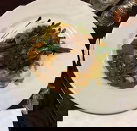 Michelangelos - Great Ocean Road Tourism