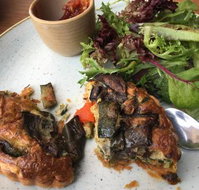 Otto - Great Ocean Road Tourism