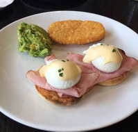 Sweet Lulus - Great Ocean Road Tourism