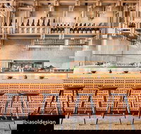 Y14 Japanese Seafood Kitchen  Bar - Great Ocean Road Tourism