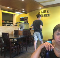A'lin's Kitchen - Great Ocean Road Tourism