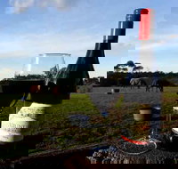 Arundel Farm Estate Winery - Great Ocean Road Tourism