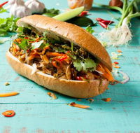 Ba'get - Watergardens Town Centre - Great Ocean Road Tourism