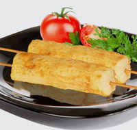 Boronia Thai Restaurant - Great Ocean Road Tourism