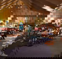 Bridges at Hurstbridge - Great Ocean Road Tourism