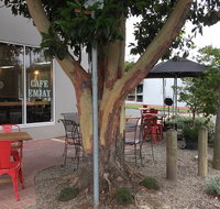Cafe Emjay - Great Ocean Road Tourism