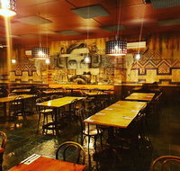 Carlos Cantina - Great Ocean Road Tourism