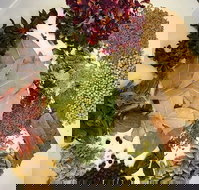 Dhaba by Aangan - Great Ocean Road Tourism