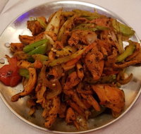 Indian  Nepalese Restaurant Mountain Gate - Great Ocean Road Tourism