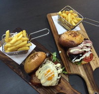 Maroondah Sports Club - Great Ocean Road Tourism