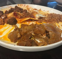 Taco Bill Keilor Downs - Great Ocean Road Tourism