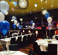 The Host Indian Restaurtant - Great Ocean Road Tourism