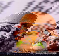 The Sporting Globe Watergardens - Great Ocean Road Tourism