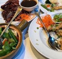 Turtle Den Chinese Restaurant - Great Ocean Road Tourism