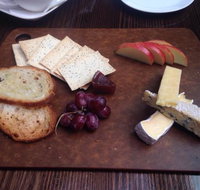 Wildwood Grill and Tavern - Great Ocean Road Tourism