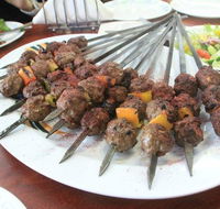 AfghanTasty Food - Great Ocean Road Tourism