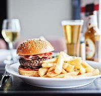 Beletti Restaurant Cafe Bar - Great Ocean Road Tourism