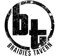 Braidies Tavern - Great Ocean Road Tourism