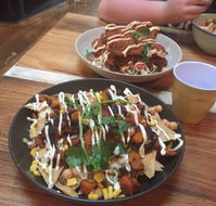 Cantina Bendigo - Great Ocean Road Tourism