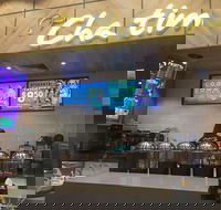 Cha Time - Great Ocean Road Tourism