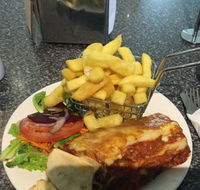 Debbie's Deli - Great Ocean Road Tourism