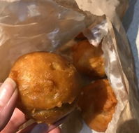 Endeavour Hills Chinese Restaurant - Great Ocean Road Tourism