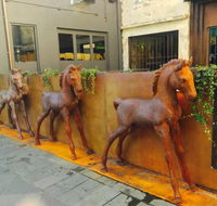 Four Ponies - Great Ocean Road Tourism