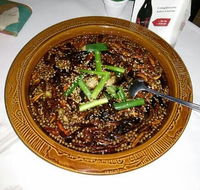 Golden Star Chinese Restaurant - Great Ocean Road Tourism