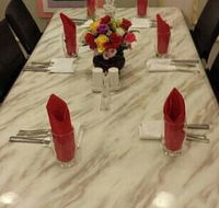 Grand Diamond Restaurant - Great Ocean Road Tourism