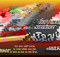 Hibernian Hotel Hibo - Great Ocean Road Tourism