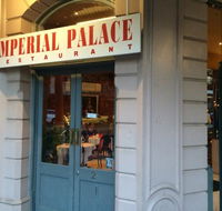 Imperial Palace - Great Ocean Road Tourism