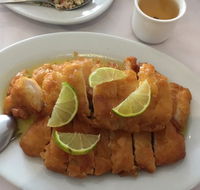 Jade Dynasty - Great Ocean Road Tourism