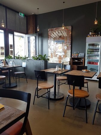 Dandenong VIC Great Ocean Road Tourism