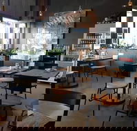 Jing Jing Thai Food - Great Ocean Road Tourism